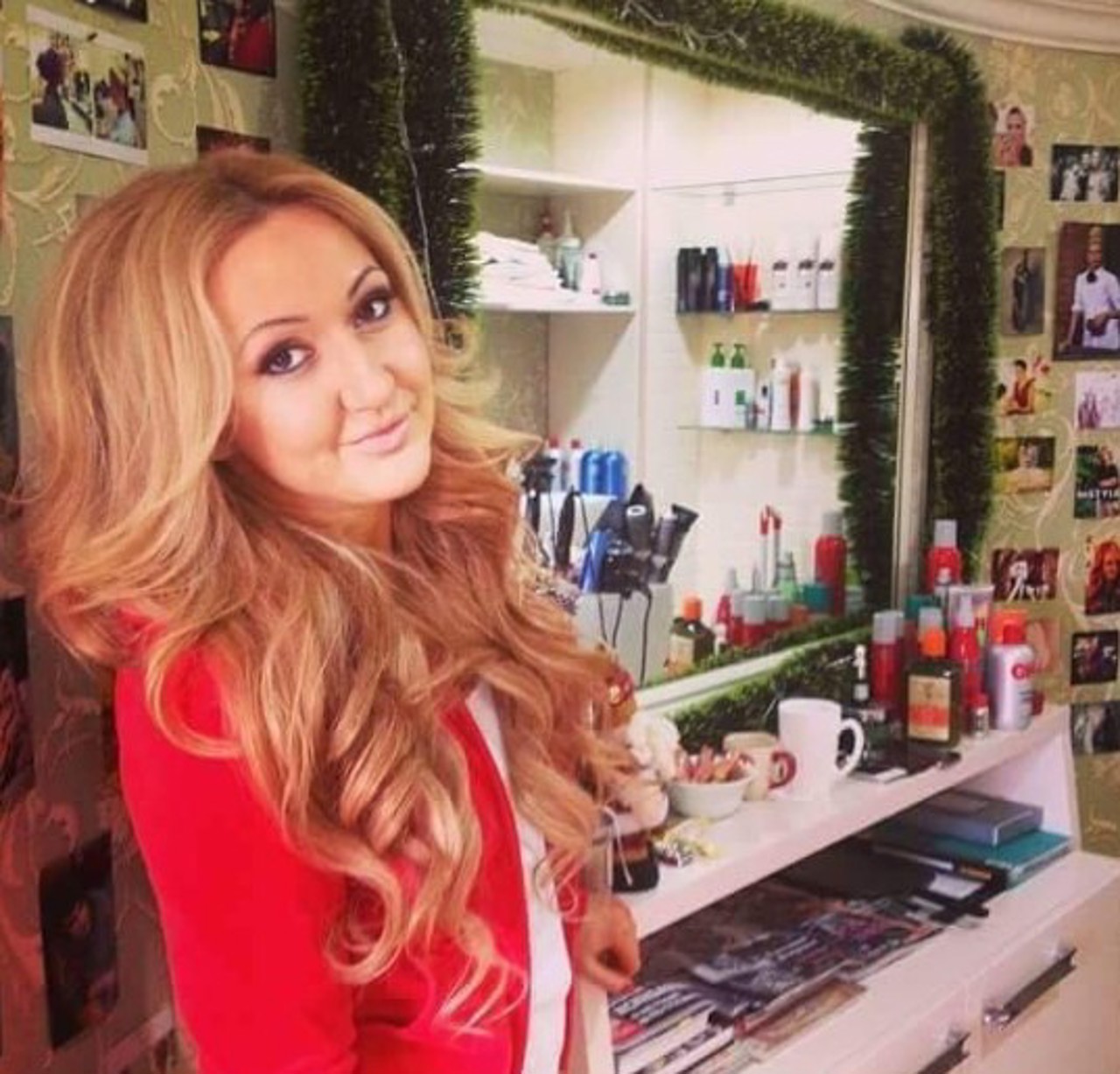 EU Court upholds sanctions against Maria Albot, an associate of convicted Ilan Șor