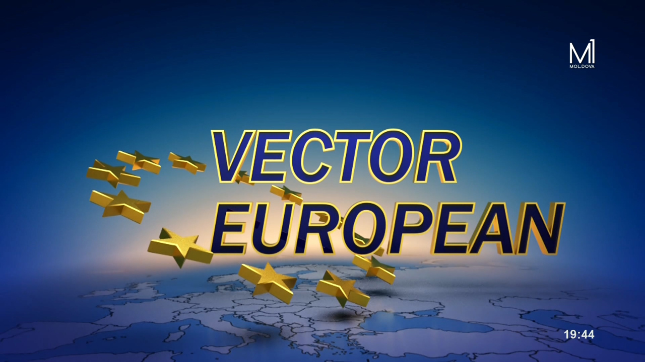 Vector European din 10 aprilie 2023