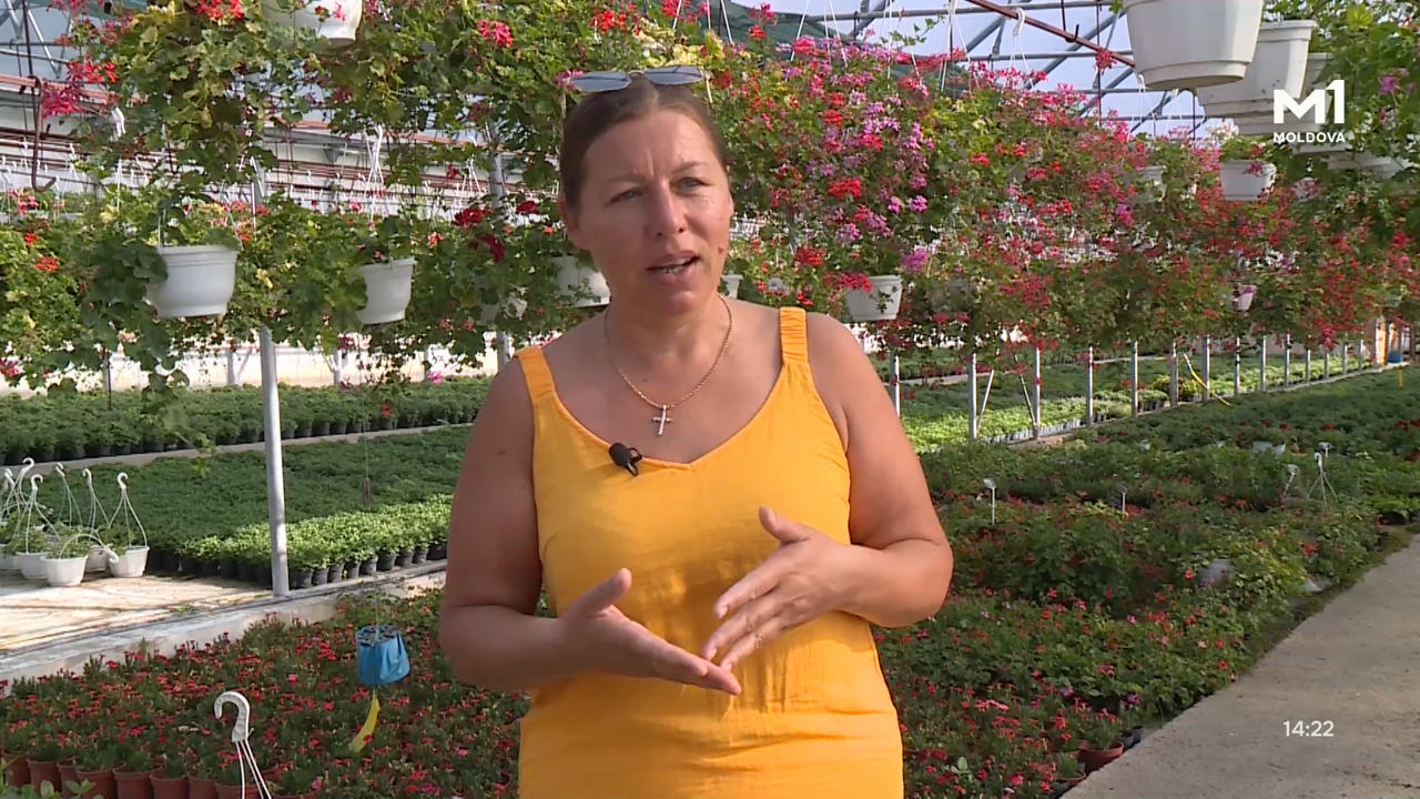 „Pământ și Oameni” din 17 august 2025