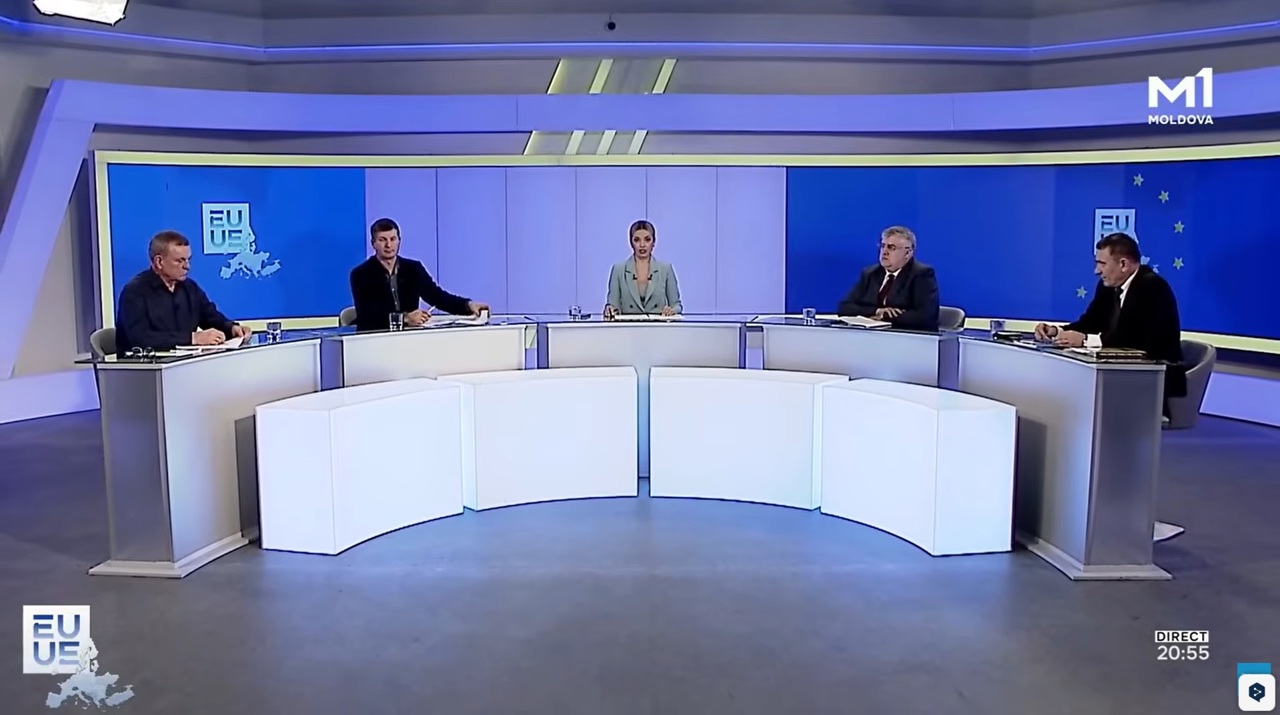 „Tot ce este făcut forțat este vremelnic”: fermierii critică obligativitatea aderării la camerele agricole