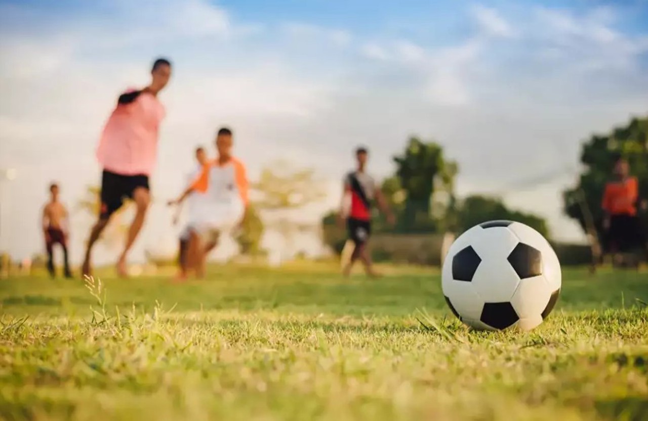 Localitățile din R. Moldova pot deveni „Capitala Sportului” în 2026: Condițiile concursului