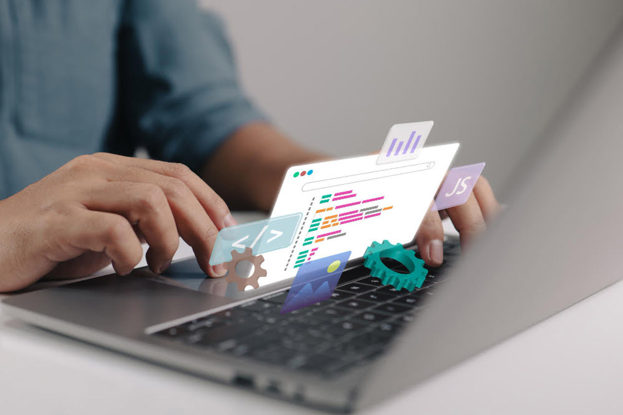 From counter to screen: ANSA fully digitalizes public services
