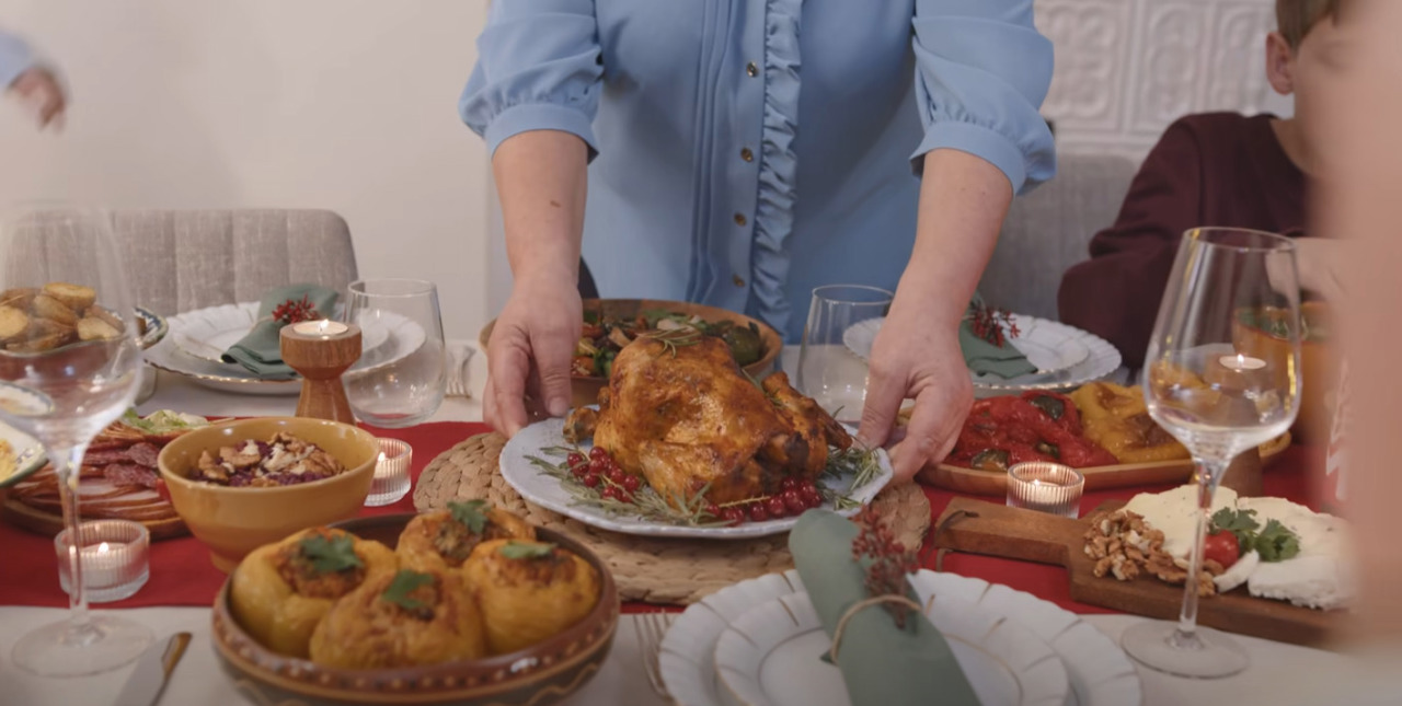 Maia Sandu îndeamnă cetățenii să susțină producătorii locali prin campania „Cumpăr BUN de acasă”