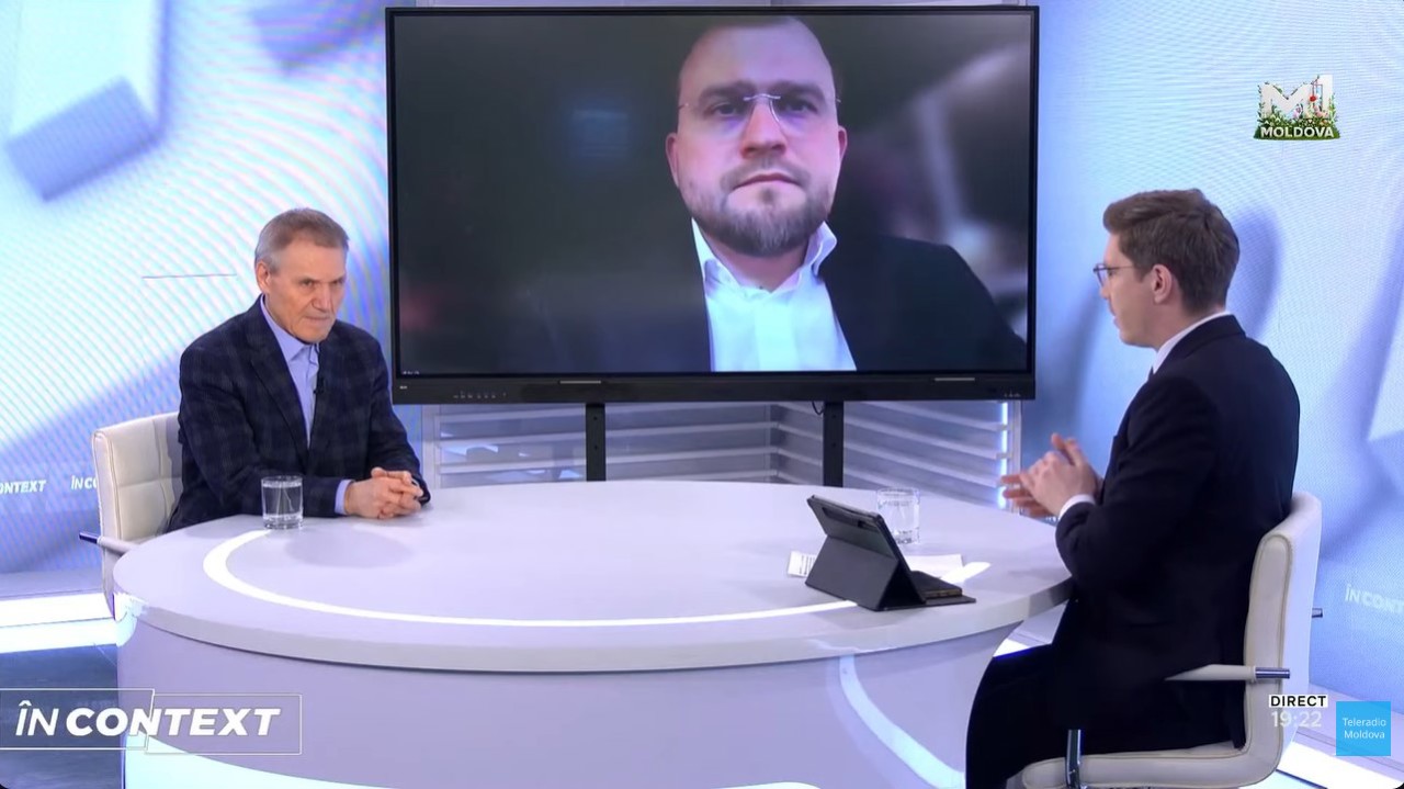  Expert: Reducerea cvorumului de vot pentru deciziile Comisiei Vetting - un semnal pentru Comisia Europeană 