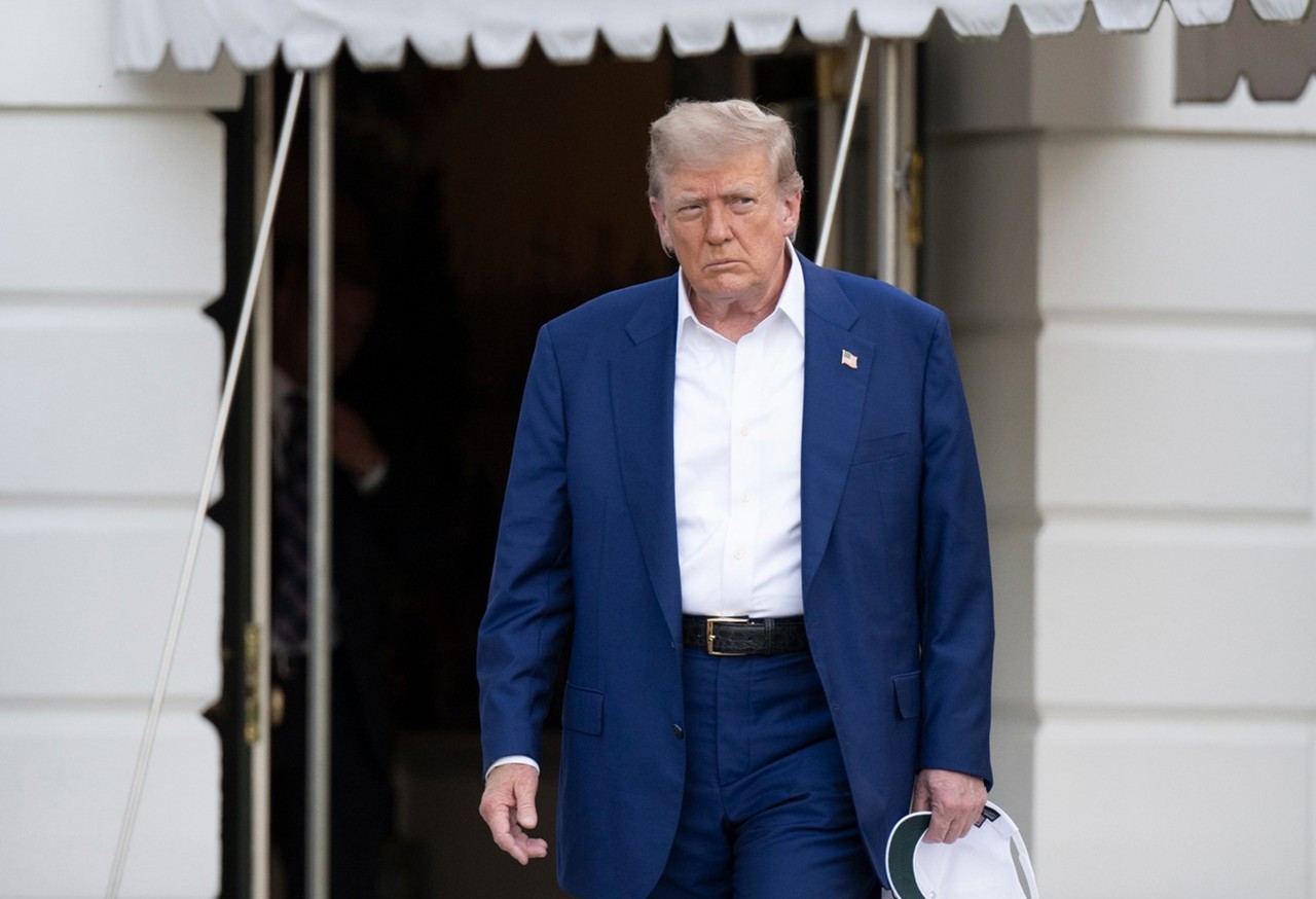 "Так мир не достигается". Руслан Сулейманов об объявленном Трампом перемирии между Ираном и Израилем