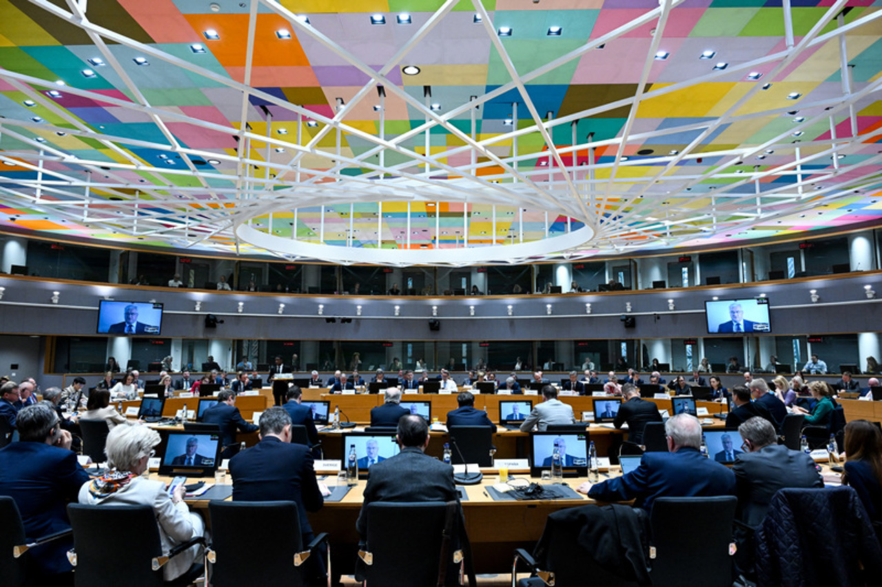 EUPM Moldova, exemplu de combatere a amenințărilor hibride, în concluziile Consiliului UE