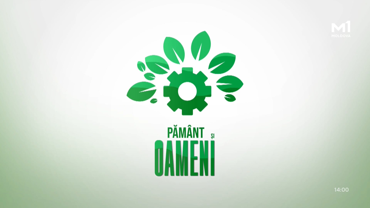 	„Pământ și Oameni” din 30 august 2026