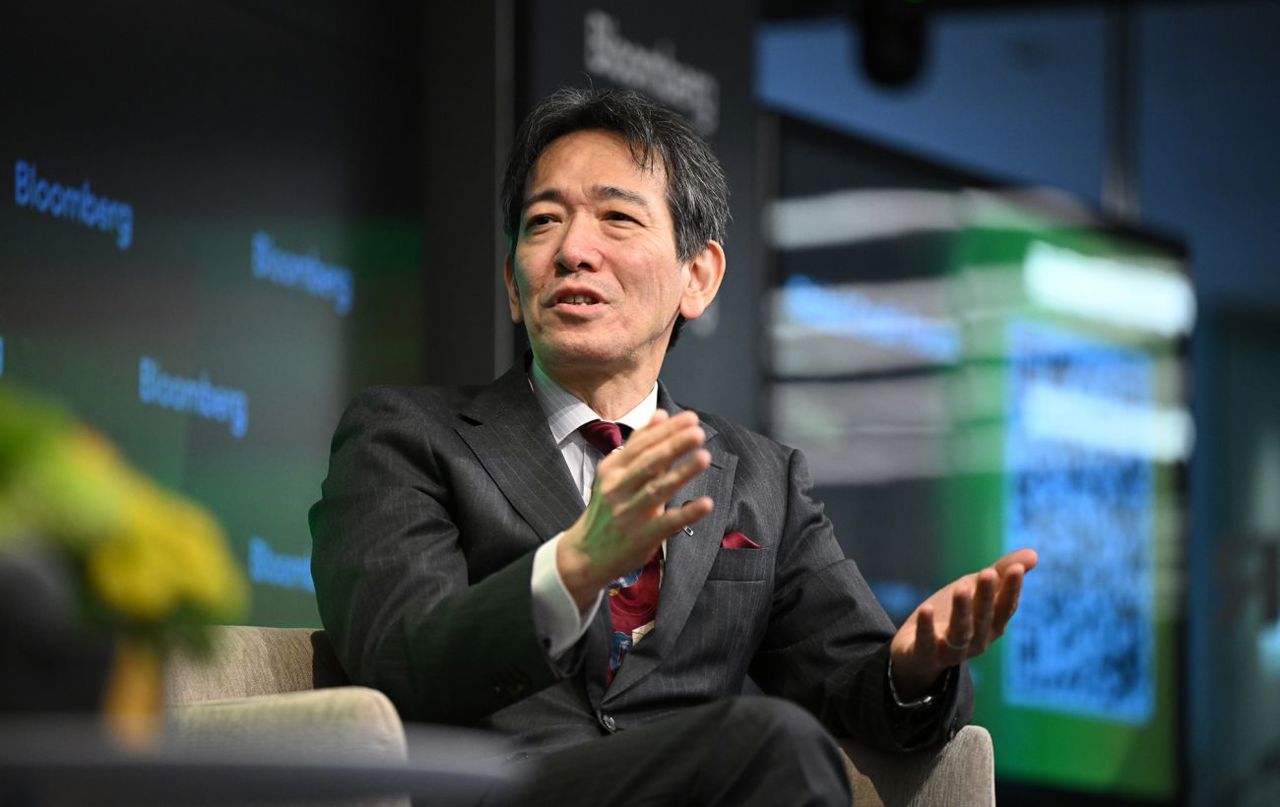 Япония опровергла заявление об отказе конфисковать замороженные активы РФ