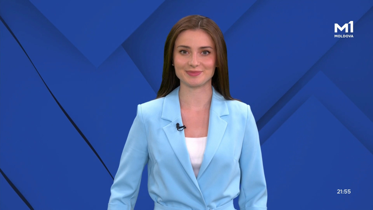 Știri Sportive din 16 iulie 2026