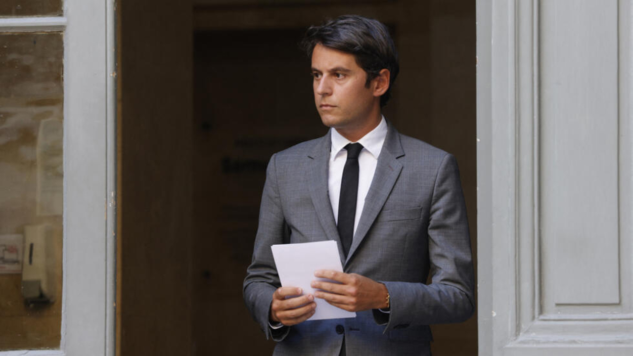 Ministerele și administrațiile locale din Franța încep experimentarea săptămânii de lucru de patru zile