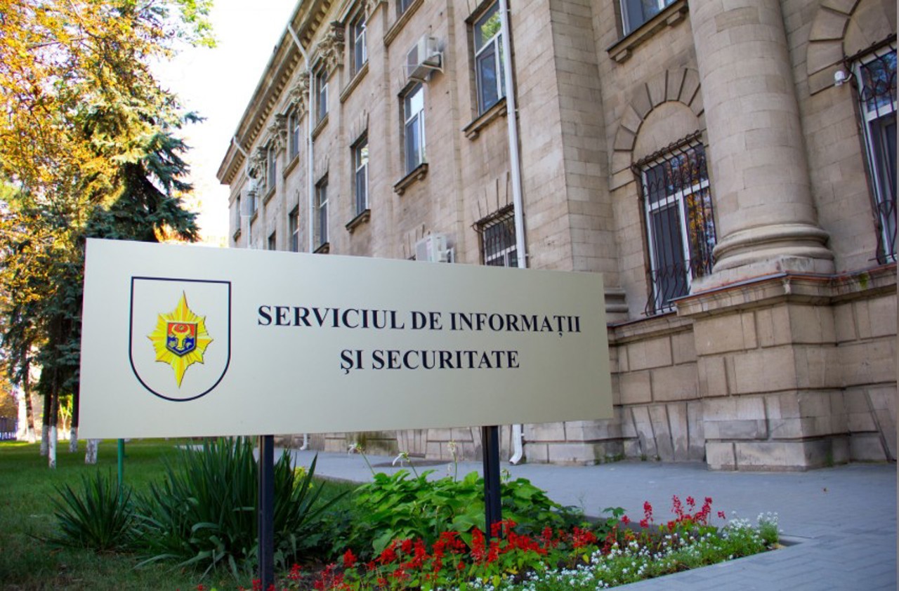 Expert, despre activitatea SIS: Trebuie să treacă printr-un proces de curățenie internă și să facă față racolărilor agresive