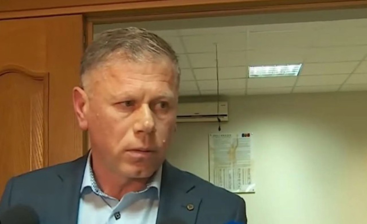 Глава ГИП - о выборах в Болдурешть: открыто уголовное дело по факту поддельных подписей