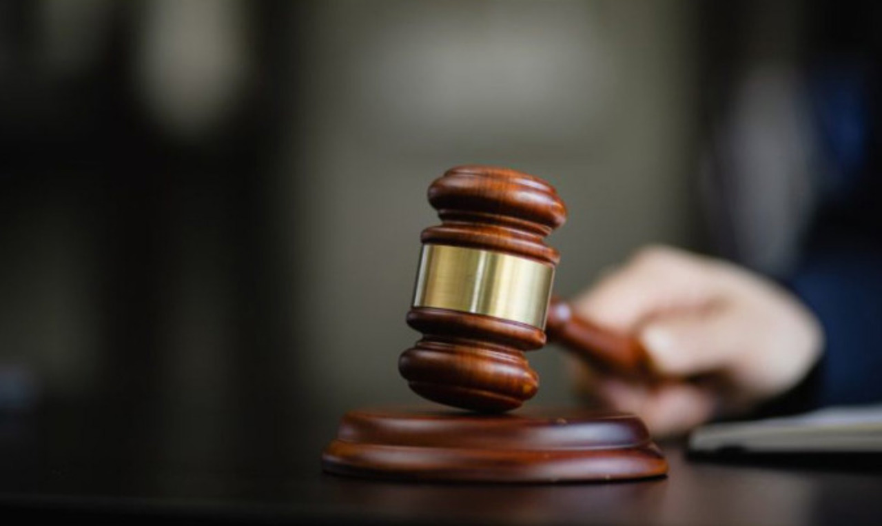 Arest preventiv de 30 de zile pentru suspecții în cazul agresării studentului de 19 ani