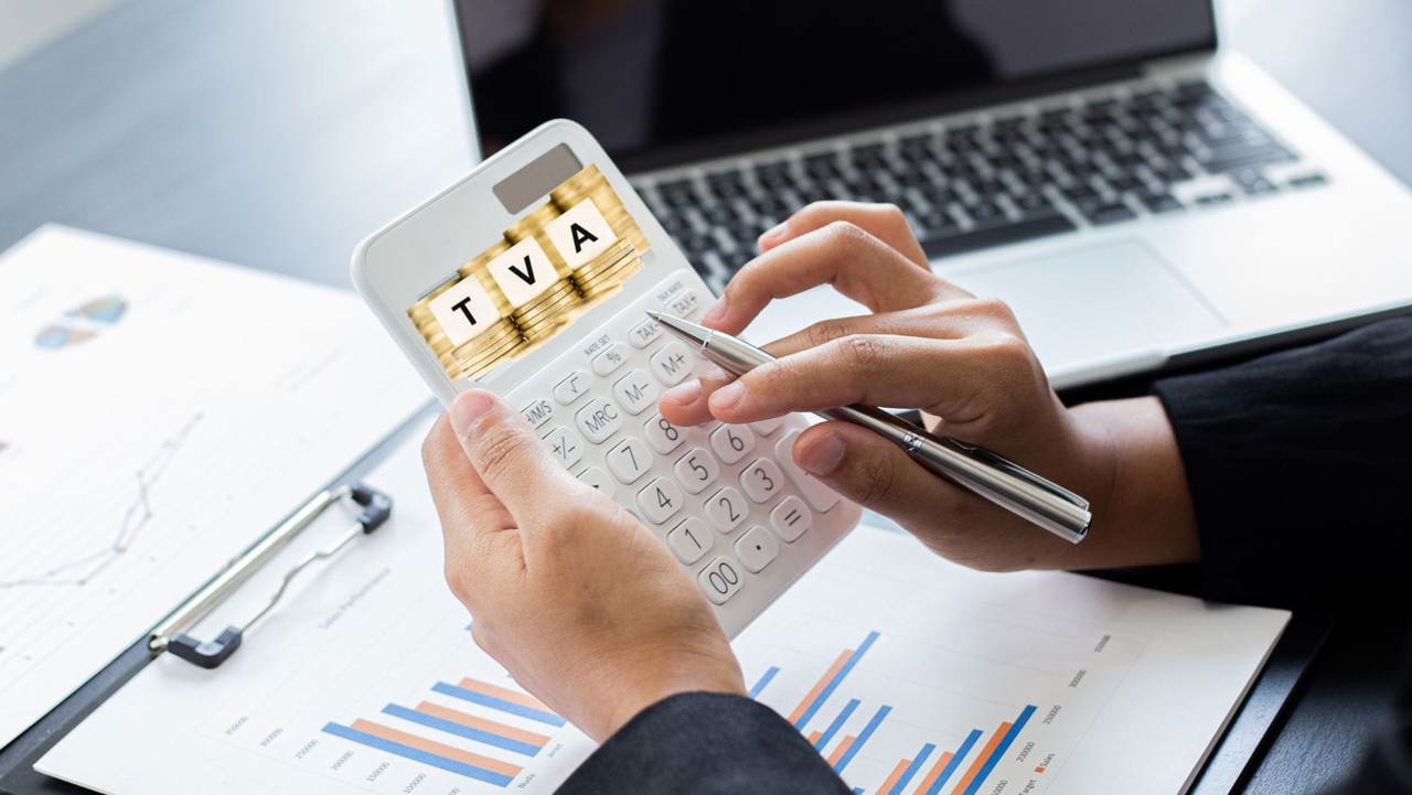 Moldova to streamline energy sector VAT declarations starting 2026