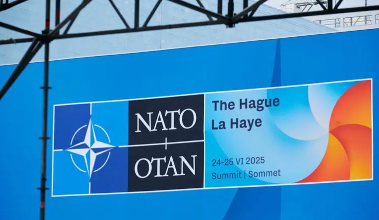 В Гааге начинается Саммит НАТО: чего ждать от встречи?