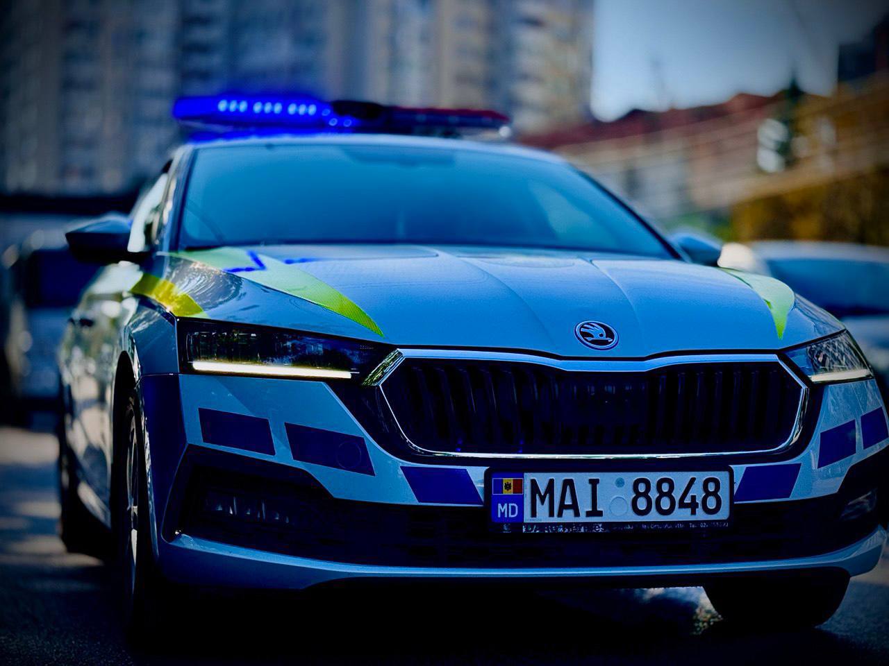 Bomb alerts in Security Zone; police assure citizens are safe