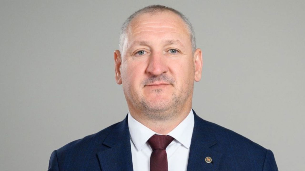CEC propune validarea mandatului deputatului care o va înlocui pe Victoria Belous în Parlament