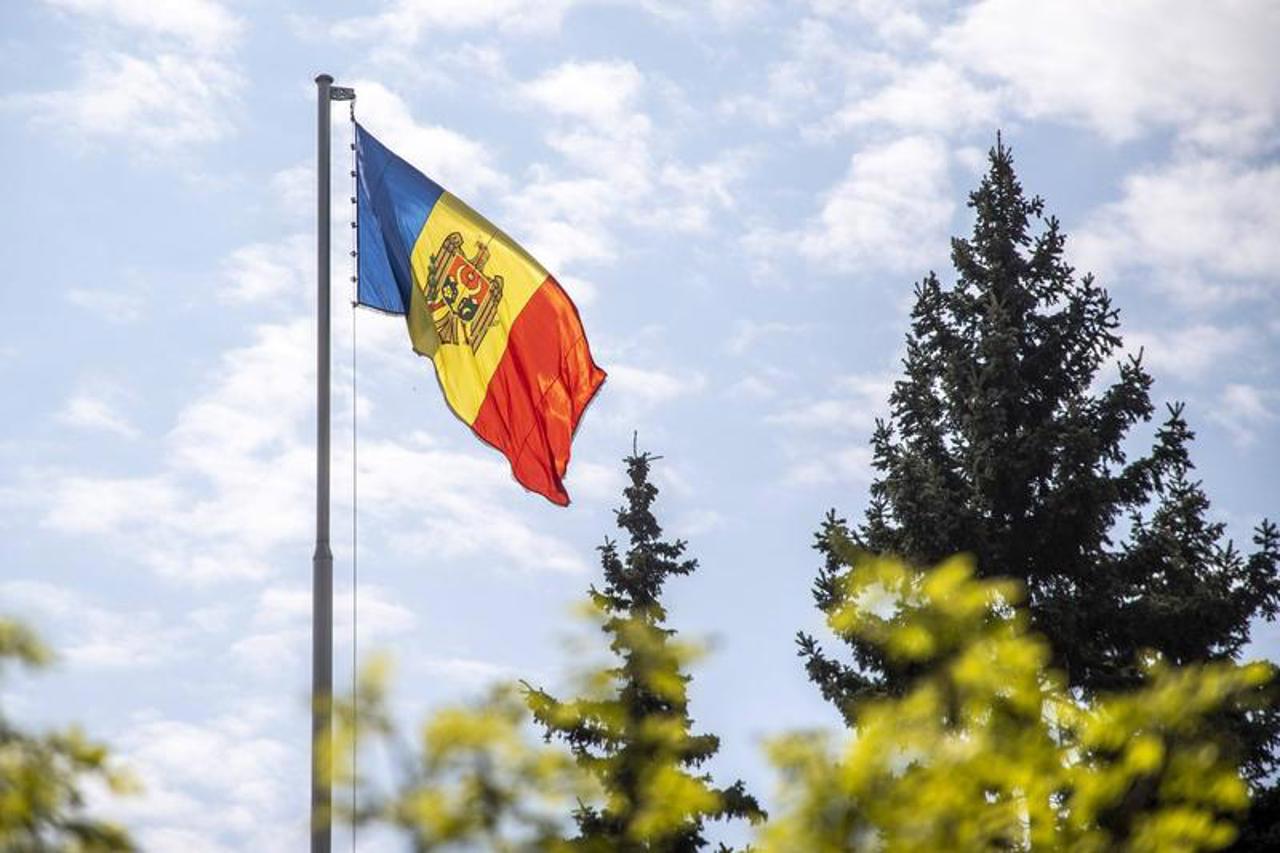 Government requests again the extension of the state of emergency in the Republic of Moldova