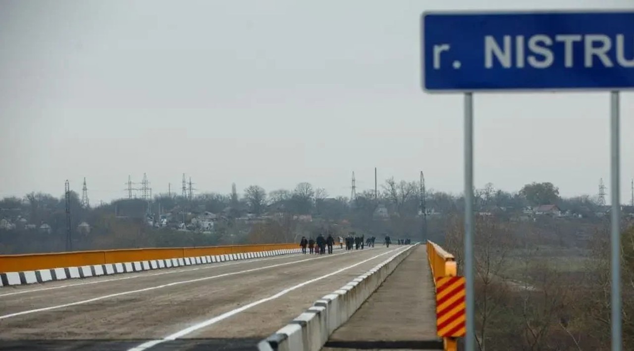 Moldova allocates €1.27 million to fund Transnistria reintegration projects in 2026