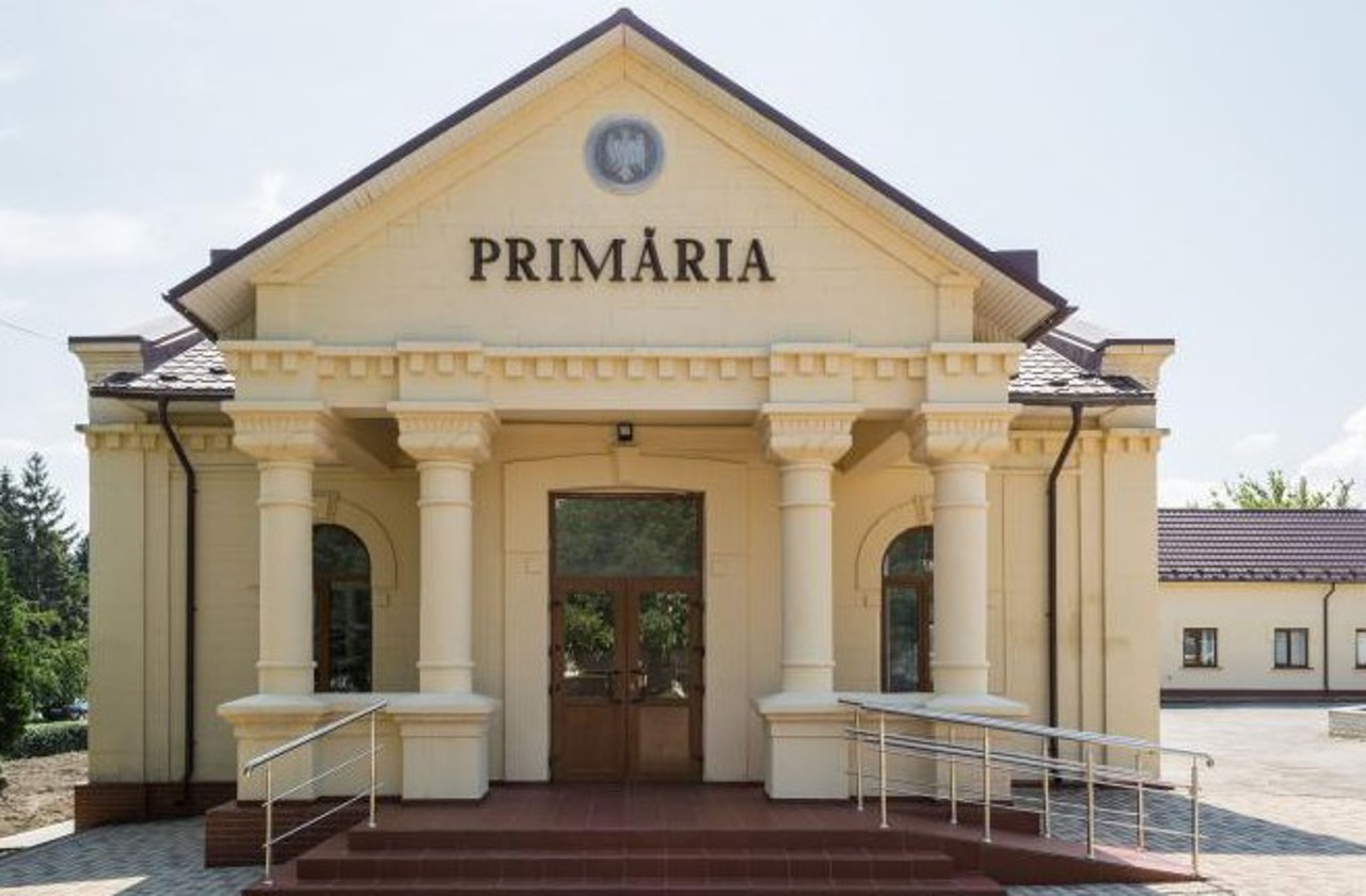 Amalgamarea voluntară: Localitățile se pot uni cu majoritate simplă de voturi. Opoziția parlamentară acuză subminarea democrației locale