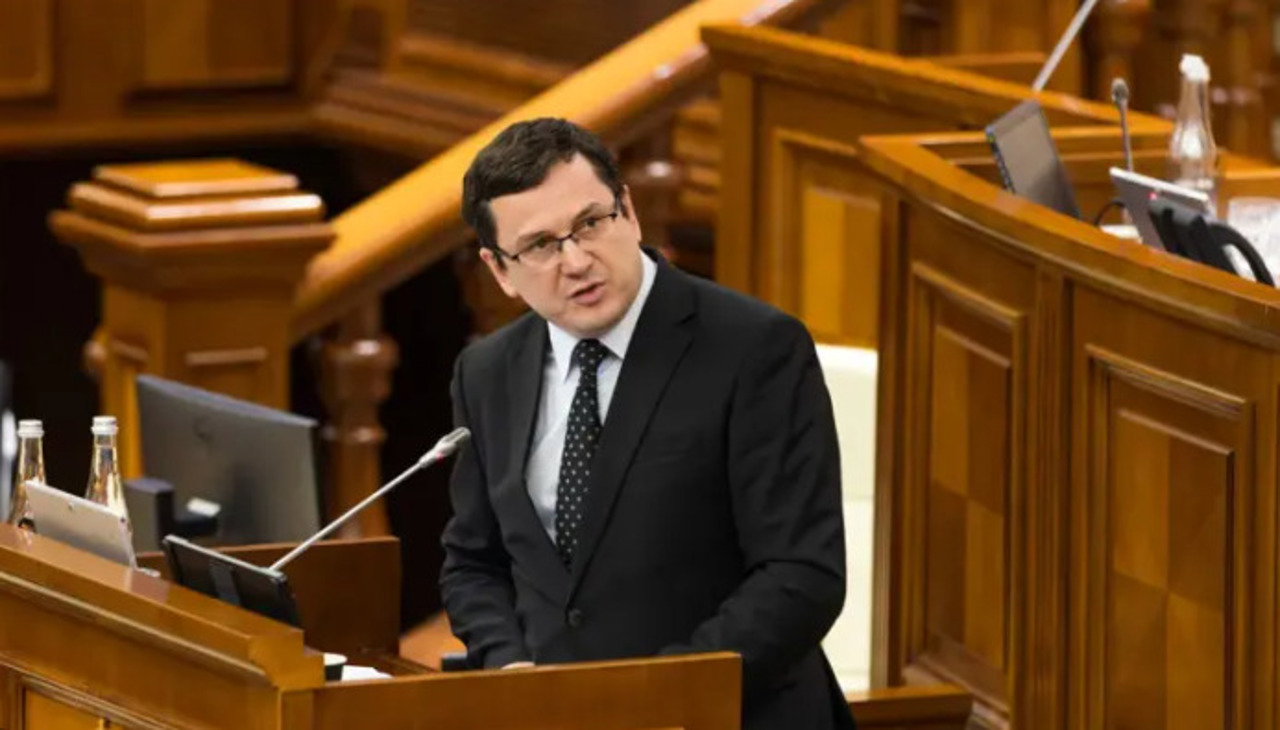 Statul promite compensații la energie și în această iarnă. Banii ar putea veni din împrumuturi