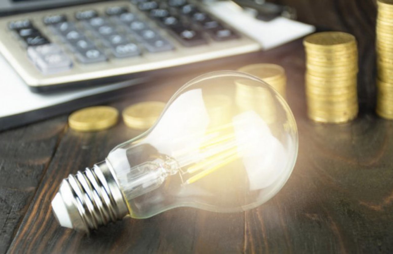 Government and EU grant 130 million lei in electricity compensation via ODA and AIPA