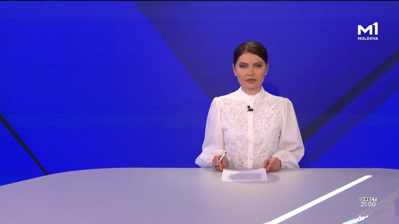 Multe mașini, puține locuri de parcare  ||  Roadă bogată, venituri mici  ||  Mai mulți pacienți cu afecțiuni ORL 