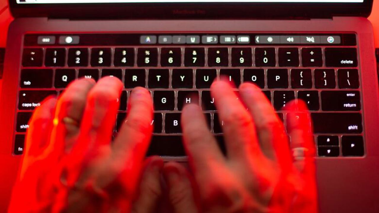 Андрей Курэрару - о ботах, используемых ими техниках и преследуемых целях