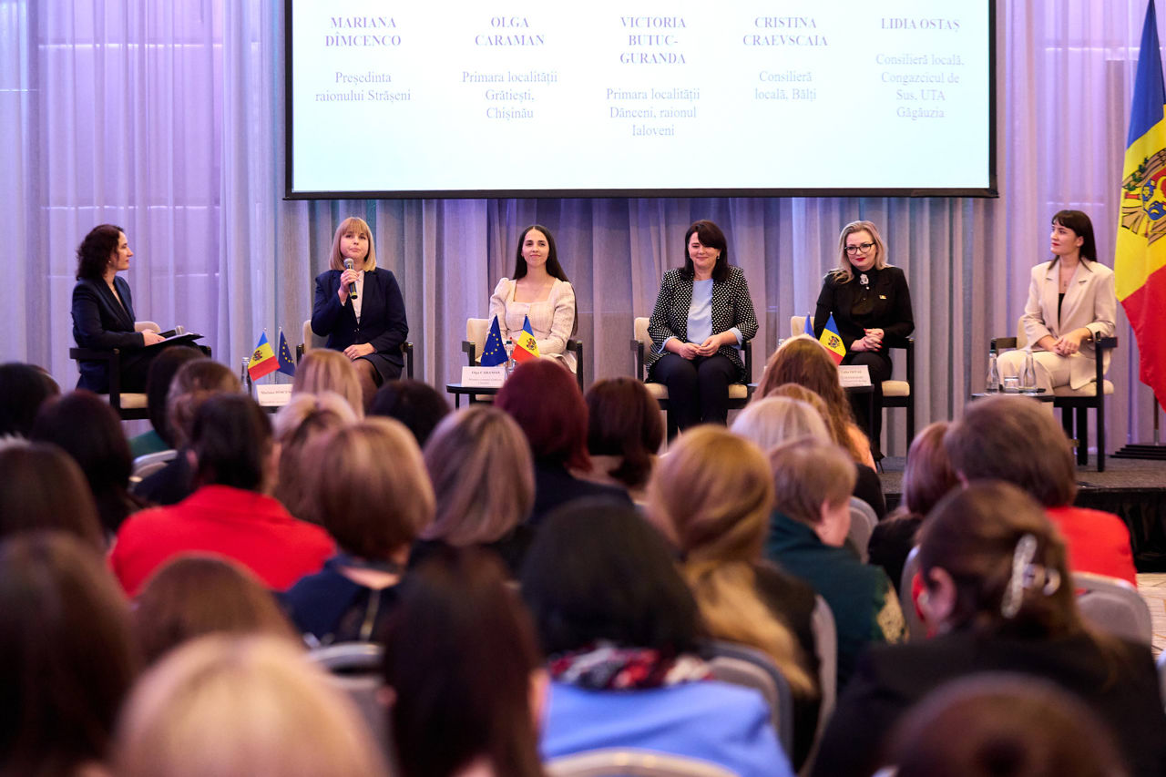 facebook/ „Institutum Virtutes Civilis”