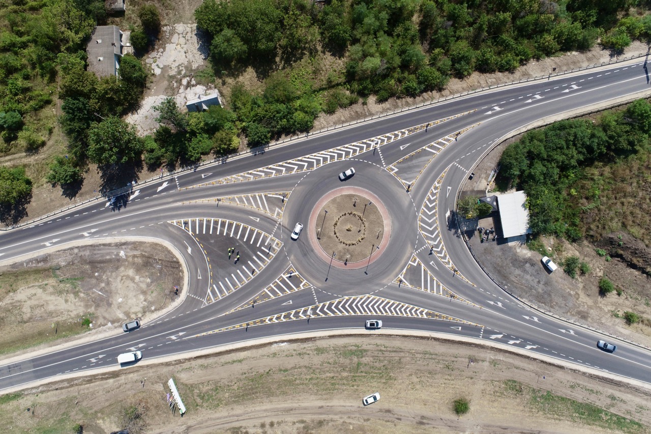 Proiectele majore de infrastructură, gestionate dintr-un singur centru: Guvernul anunță înființarea „Moldova Project”, entitate condusă de Mircea Eșanu