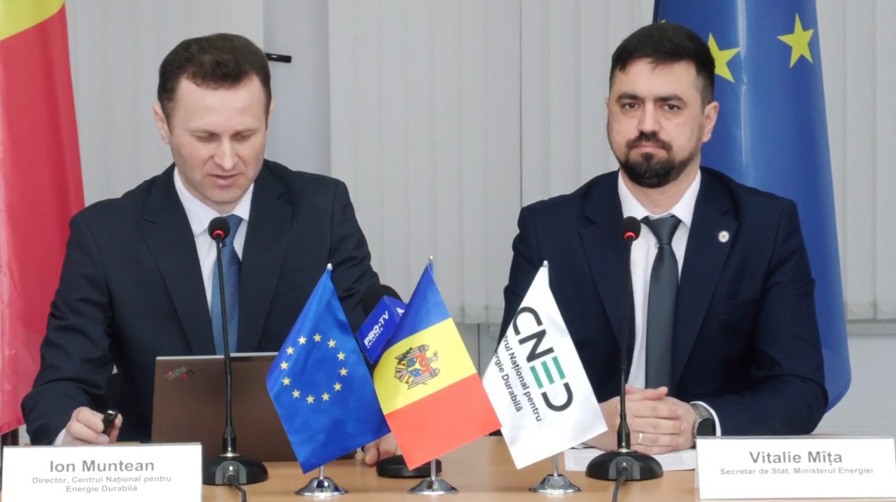 „Casa Verde 2026”: Încă o mie de locuințe, eficientizate energetic cu sprijin financiar de la stat. Unde pot fi depuse cererile