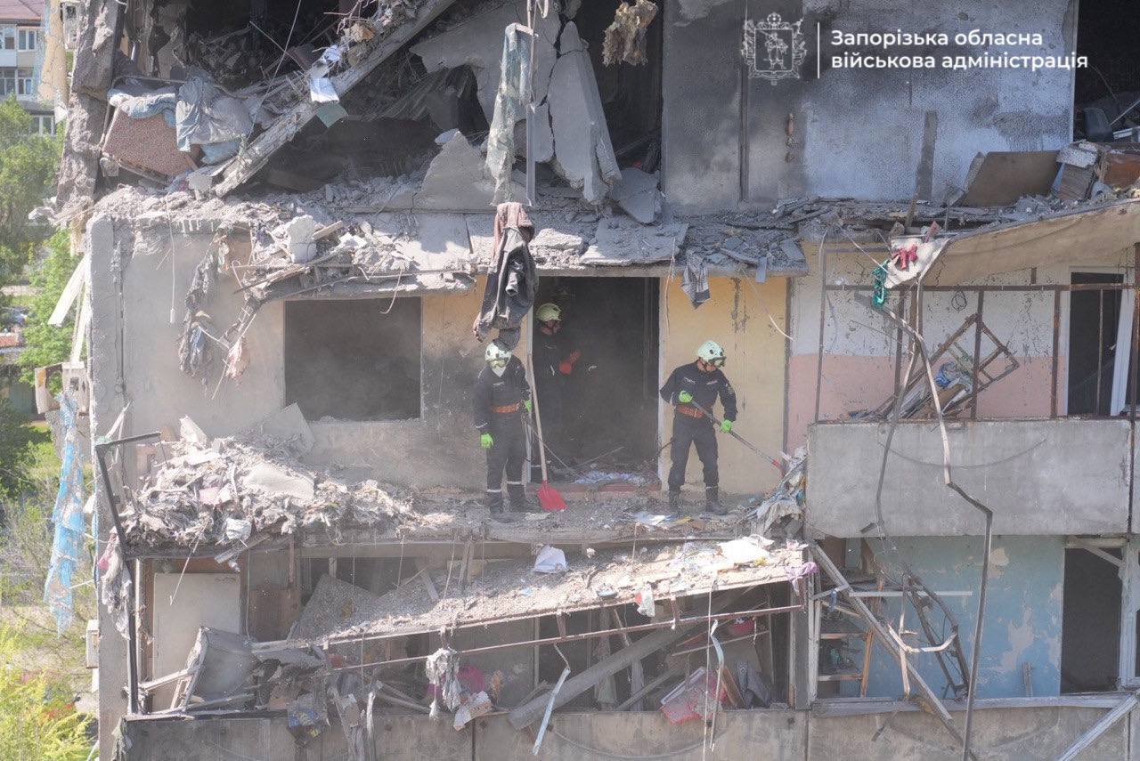 t.me/ivan_fedorov_zp