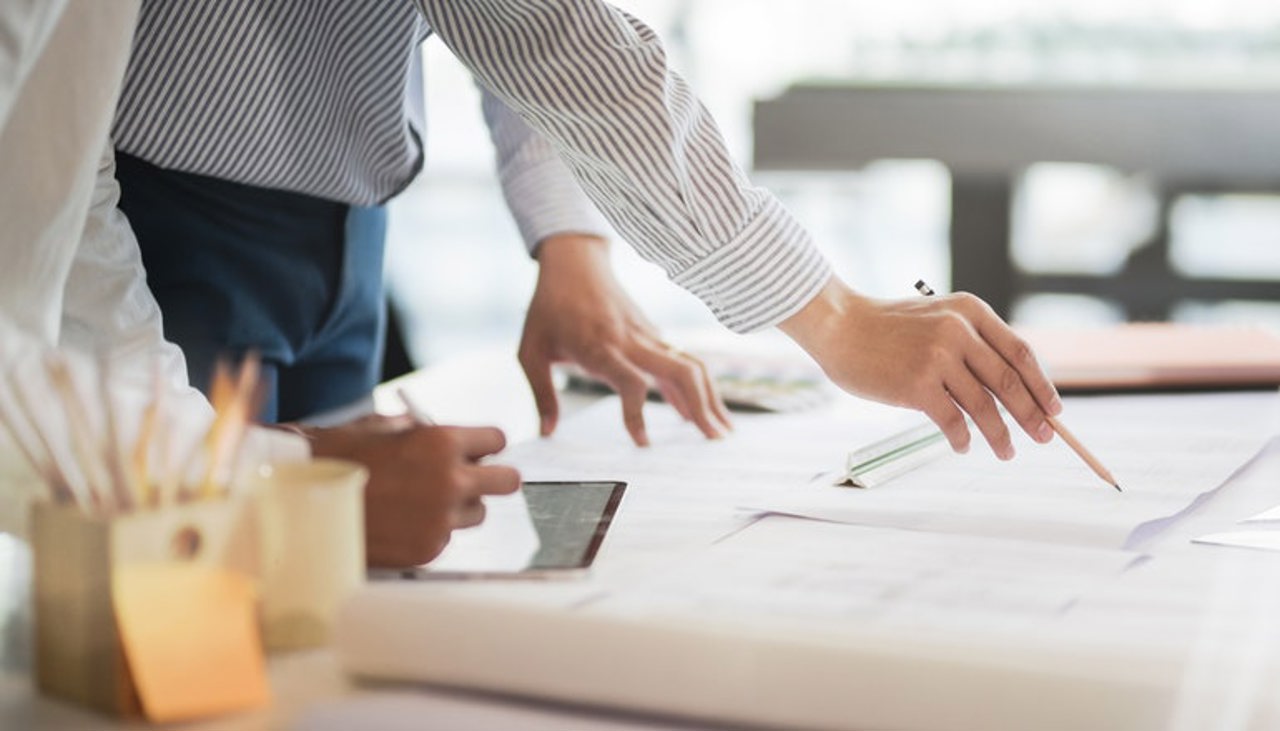 Больше возможностей для бизнеса: Депутаты голосуют в первом чтении по пакету законов для экономики