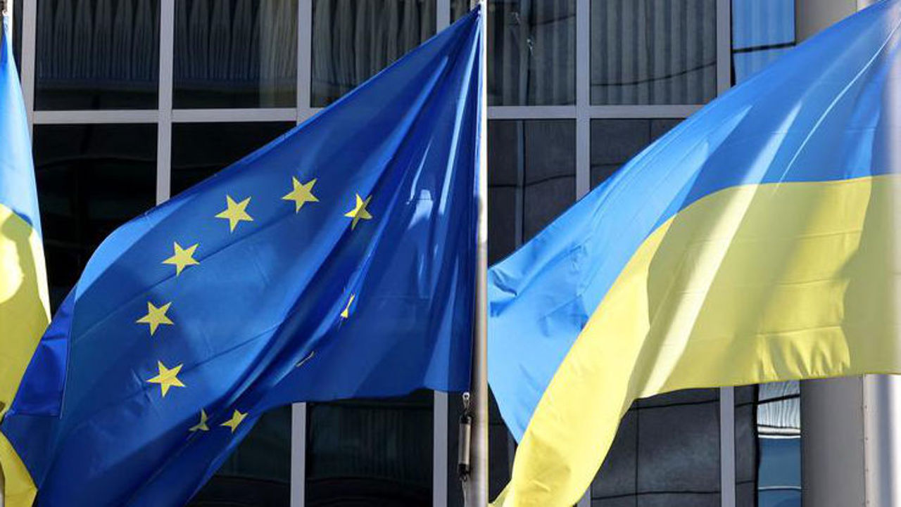 Страны-члены ЕС достигли договоренности о совместных закупках боеприпасов для Украины