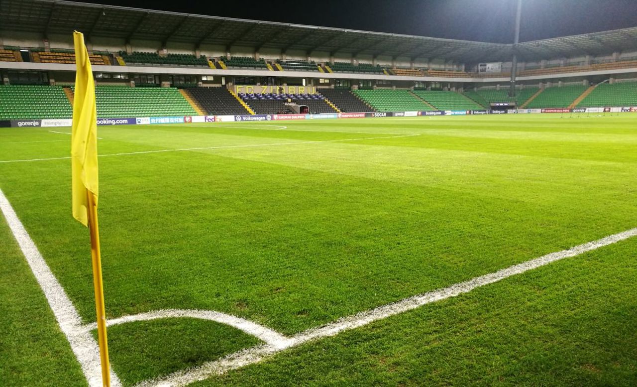 Calificarea se joacă pe stadionul Zimbru! Meciul Petrocub Hîncești - Birkirkara, astăzi, de la ora 20.00, în direct la Moldova 1 