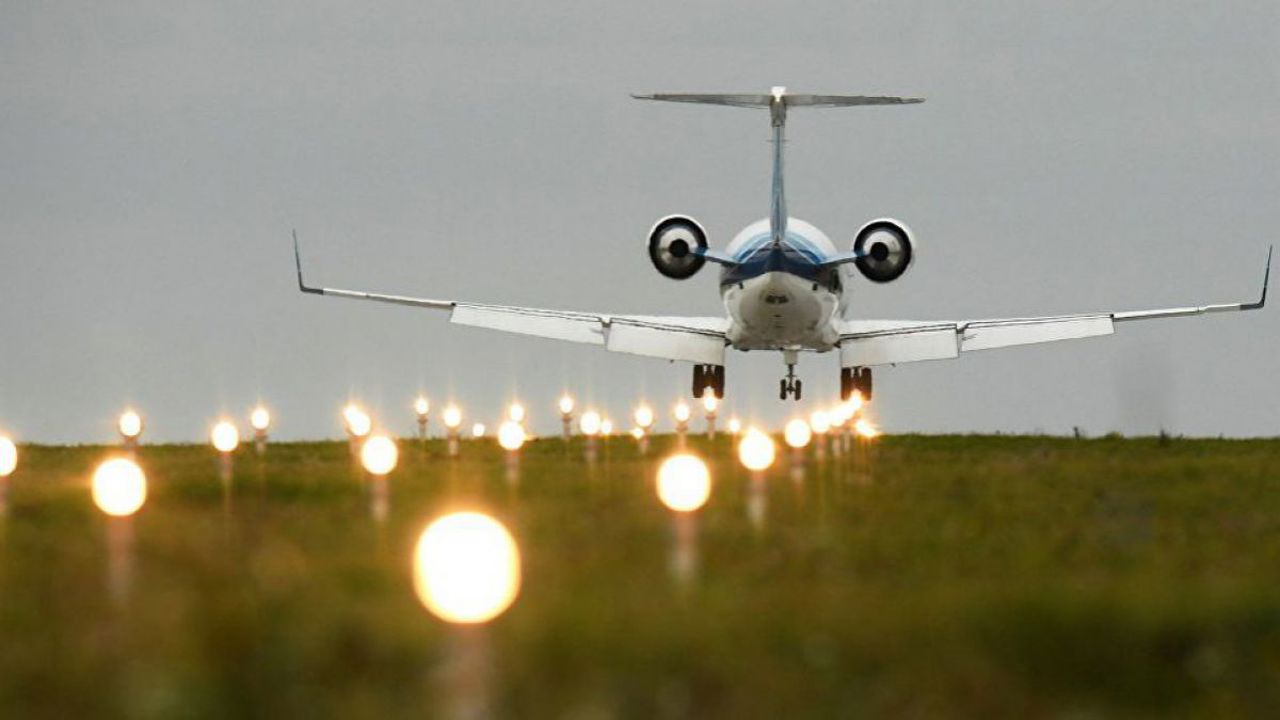 Moldova aviation must implement mandatory ISMS for cyber security