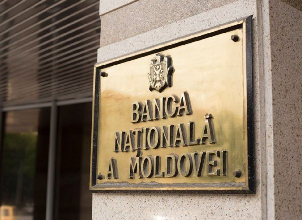  „Viitor în finanțe și bănci”: Program de mentorat lansat de BNM pentru elevii și studenții pasionați de economie