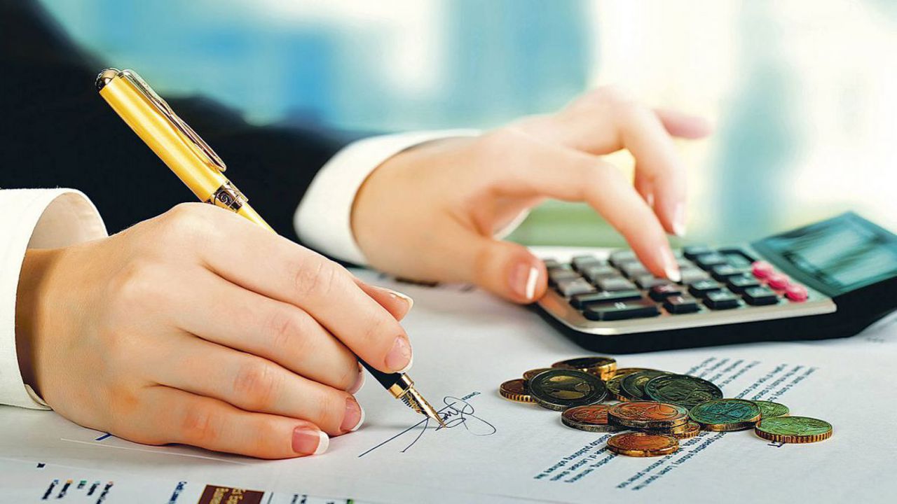 Ministrul Finanțelor, despre impozitele pe salarii: „Ar putea fi reduse nu mai devreme de 2027”