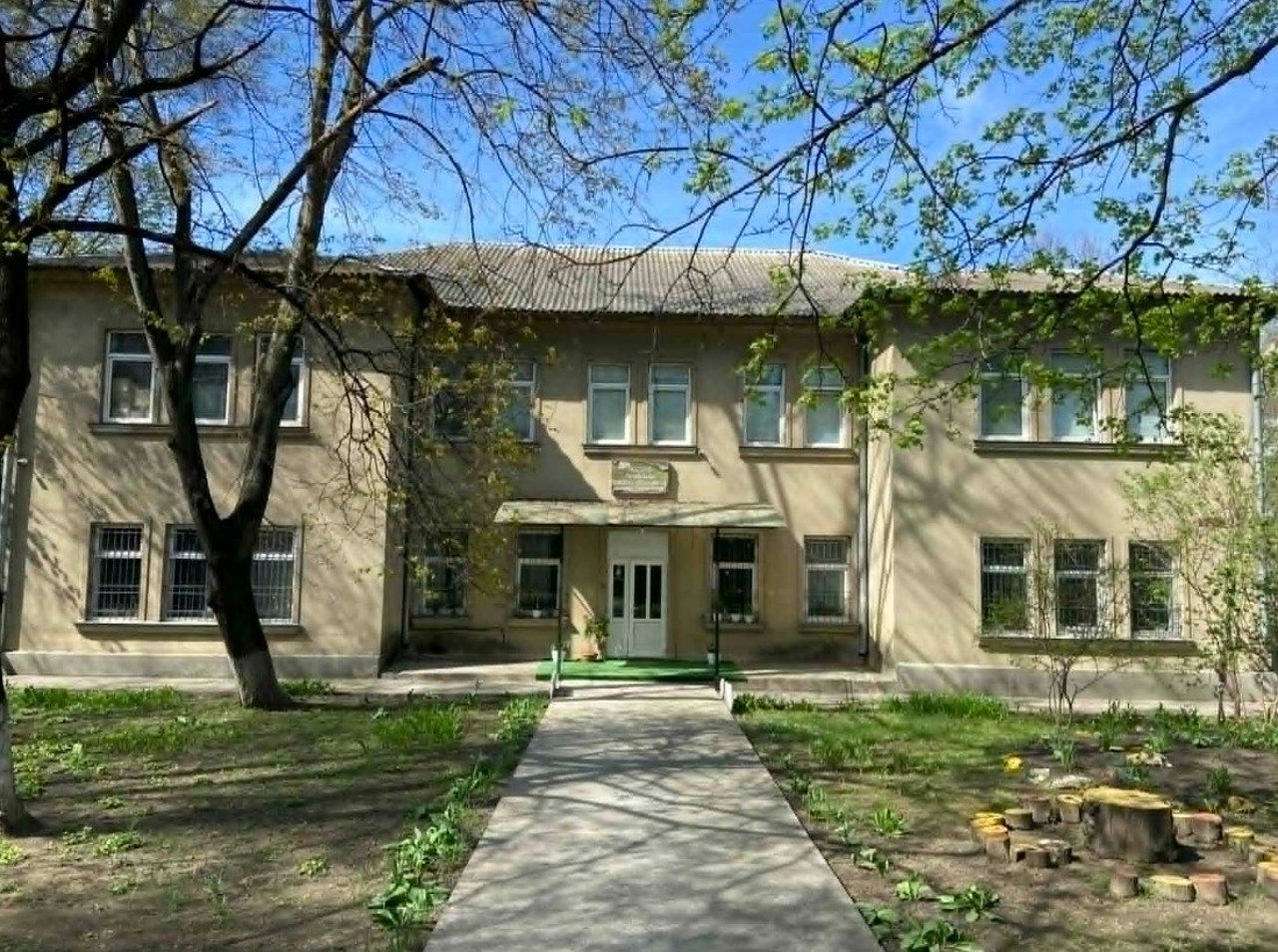 „Nicio femeie nu merită să trăiască în suferință”: Peste 70 de victime ale violenței, ajutate de „Casa Mărioarei” să scape de abuzuri în ultimul an