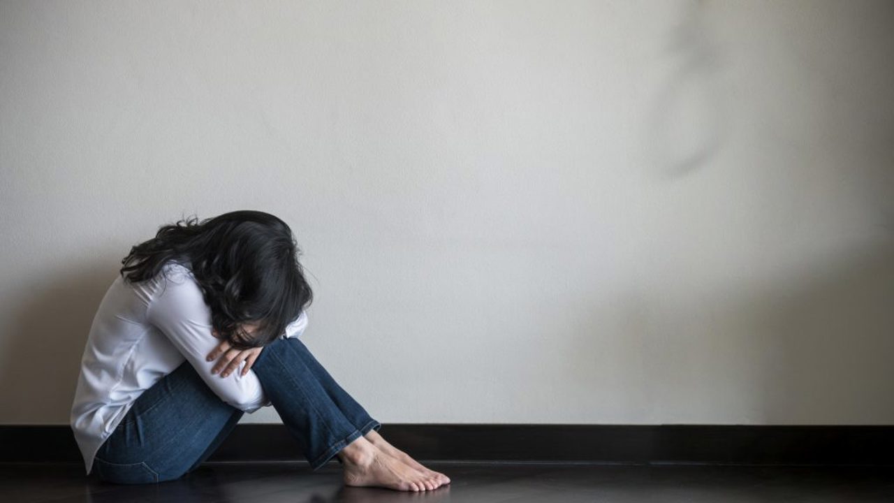 În fiecare an, la 10 septembrie, este marcată Ziua mondială de prevenire a suicidului