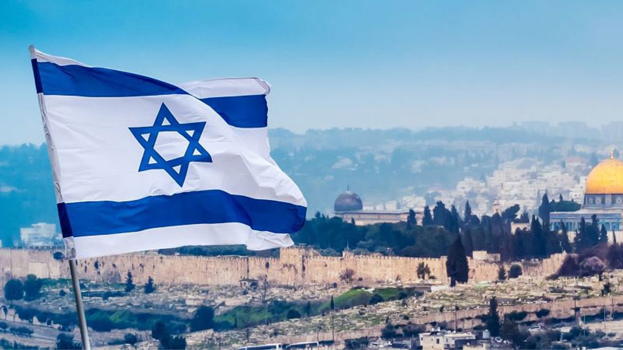 Ministry of Foreign Affairs urges Moldovan citizens to leave Israel