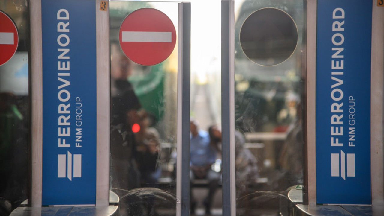 Italia va fi blocată vineri din cauza unei greve generale în sectorul transporturilor