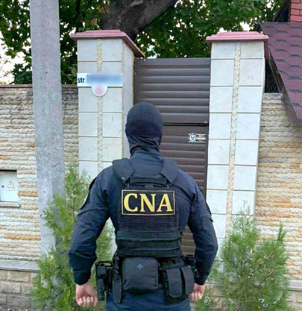 Ten detained by CNA in case of illegal party financing and voter corruption ahead of September 28 elections