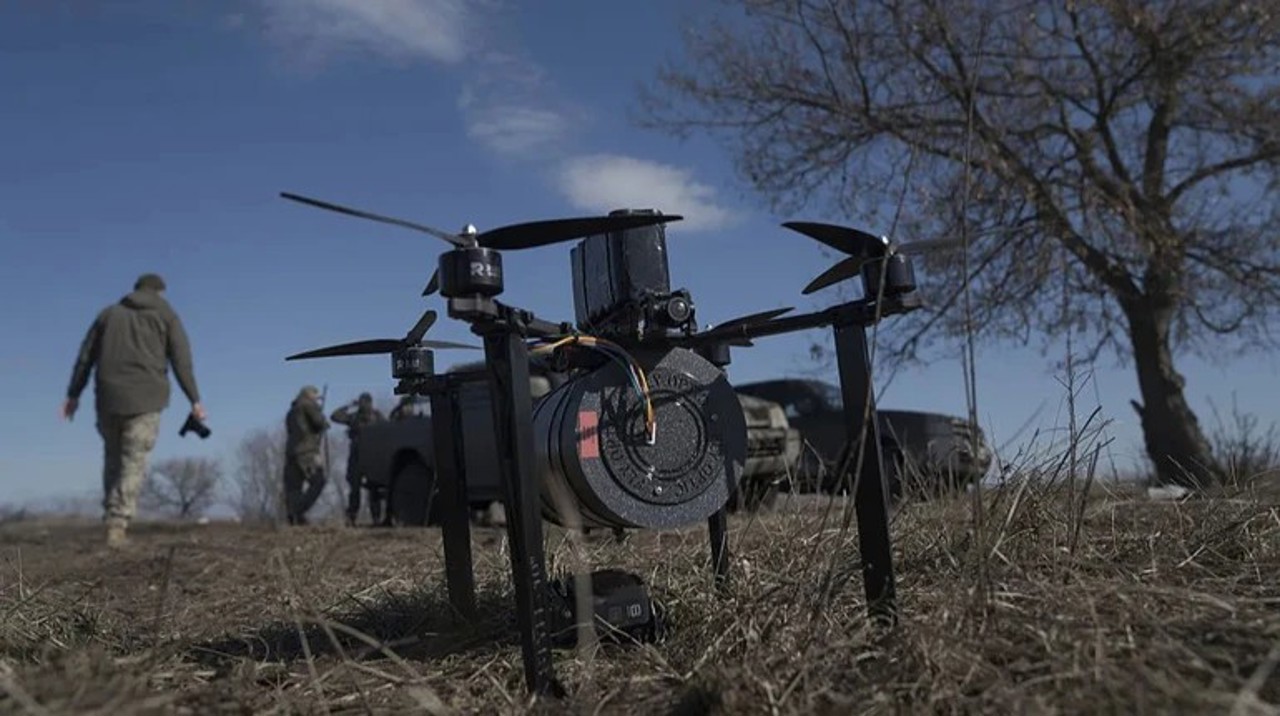 Ucraina riscă să rămână fără fonduri de război în următoarele luni