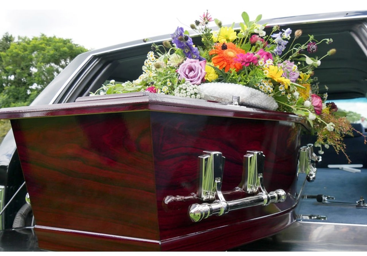 OFFICIAL | 1,600 deceased Moldovans repatriated in five years; cost revealed