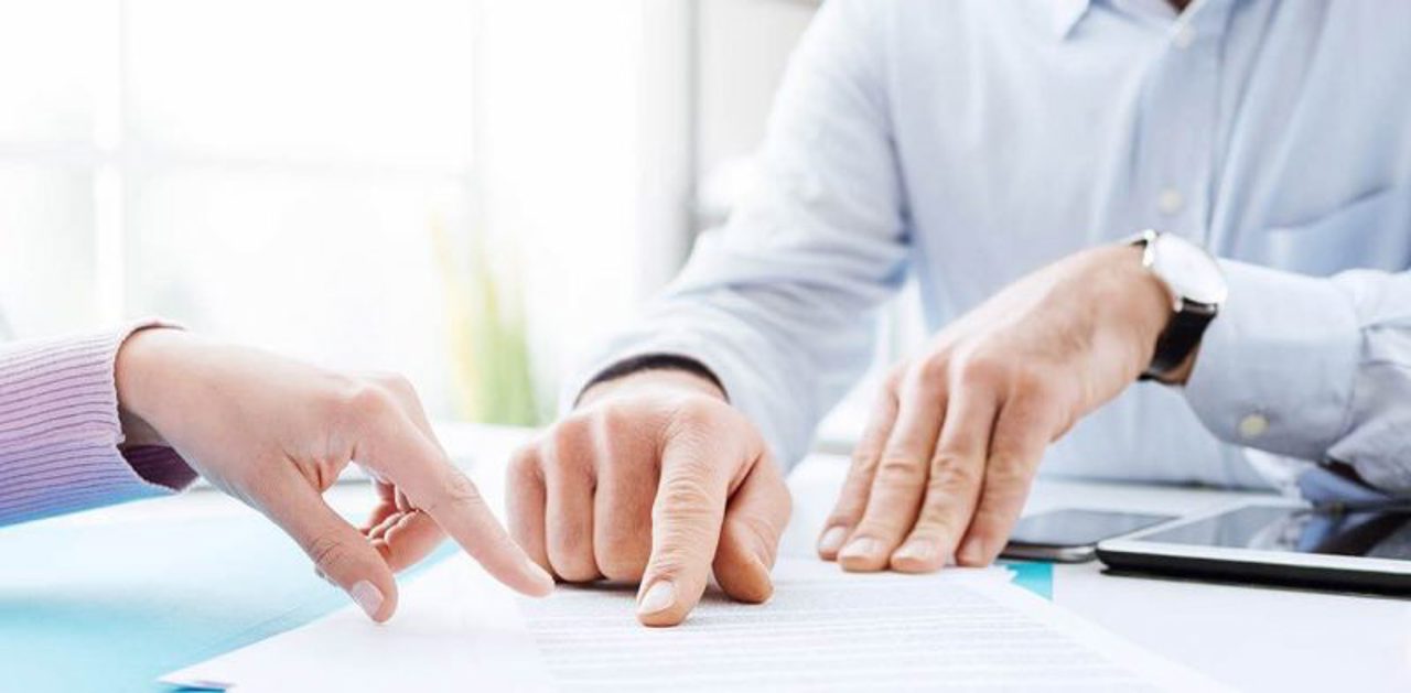 ВЫБОРЫ 2025//У партий остался день, когда можно вносить изменения в избирательные списки 