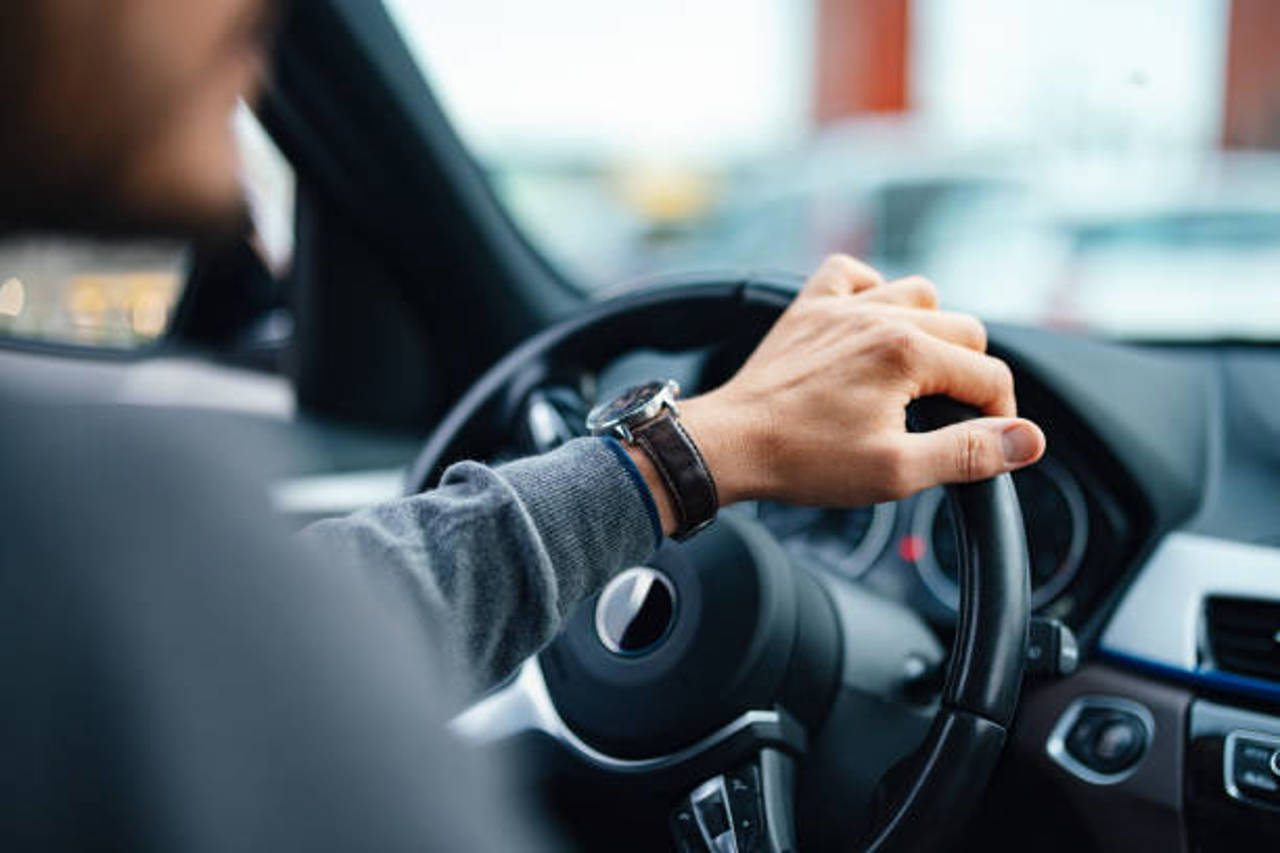 Număr record de automobile electrice înmatriculate în Republica Moldova