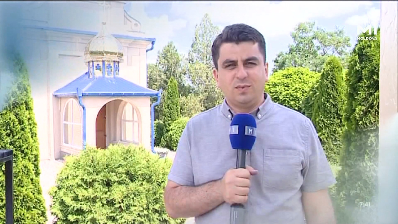 „Cuvintele Credinței” din 28 iunie 2026