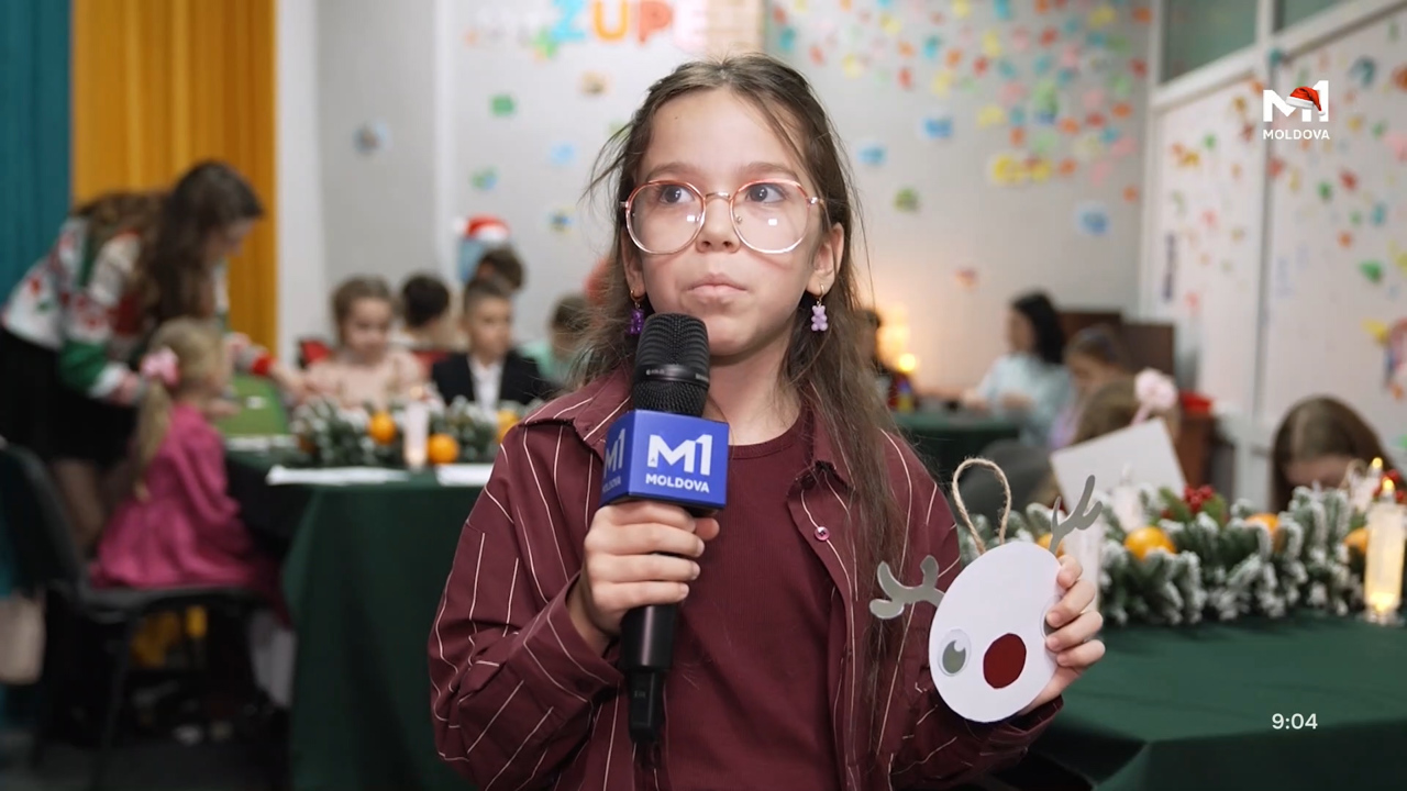 „Zuper Show”. Emisiune din 4 ianuarie 2026