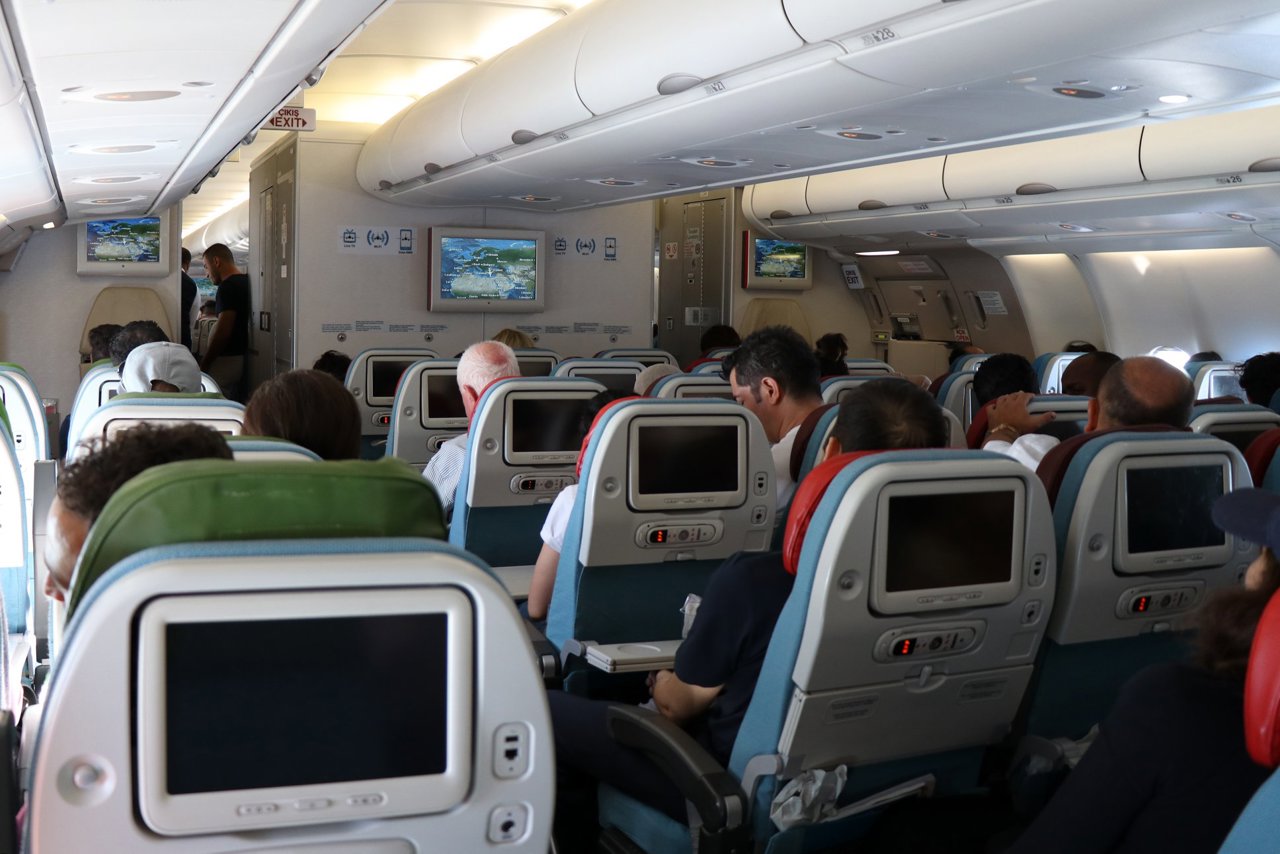 В Молдове введут новые правила въезда и пребывания иностранцев